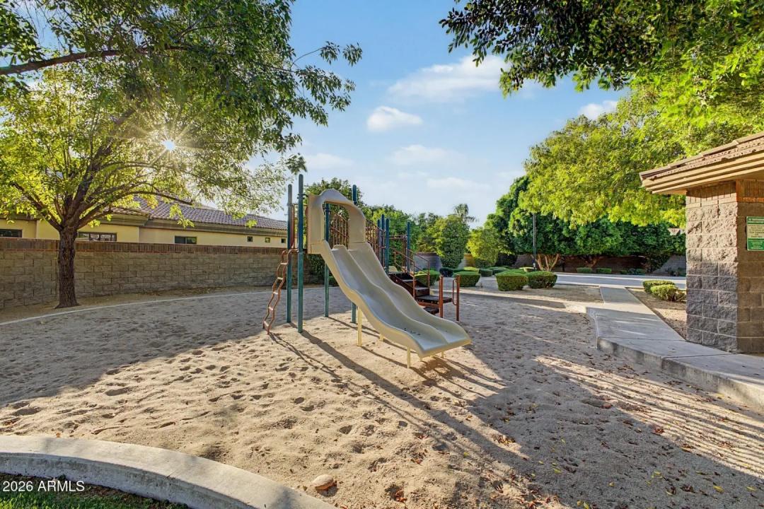 Real Estate Picture 88