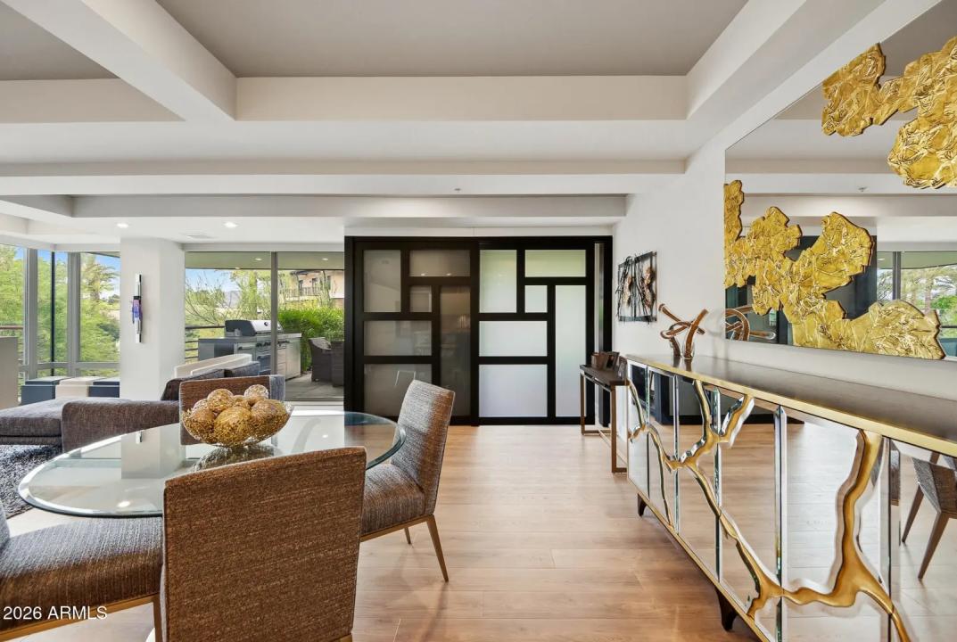 Real Estate Picture 19