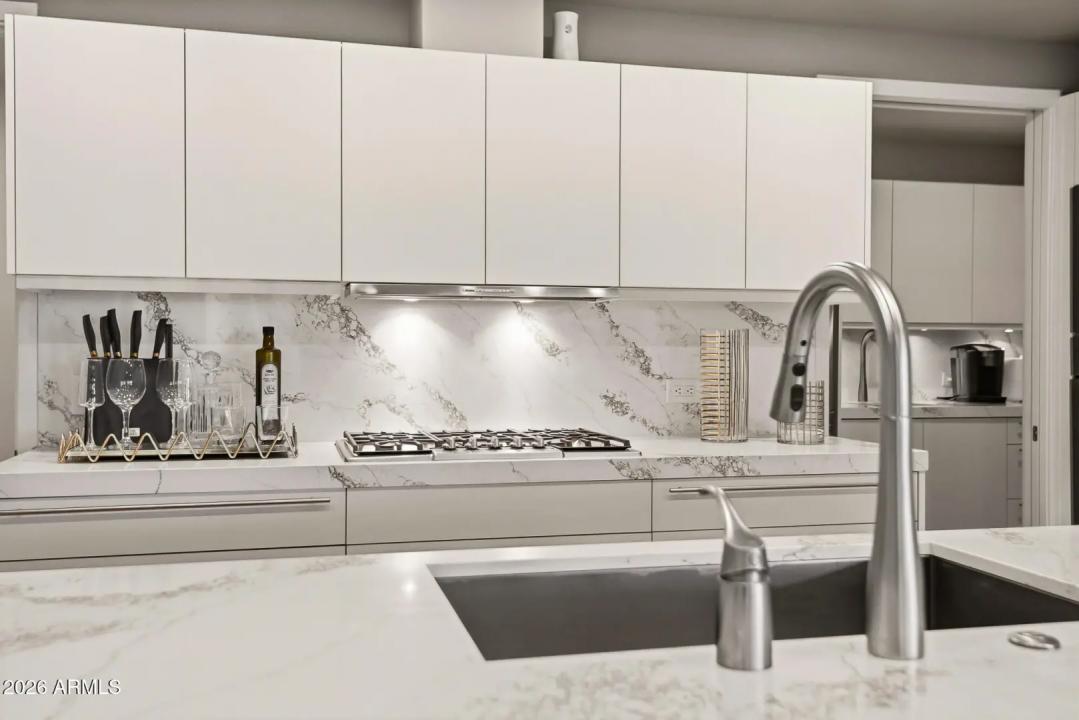 Real Estate Picture 26