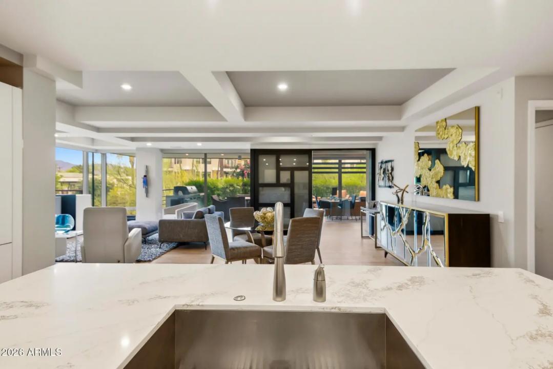 Real Estate Picture 28