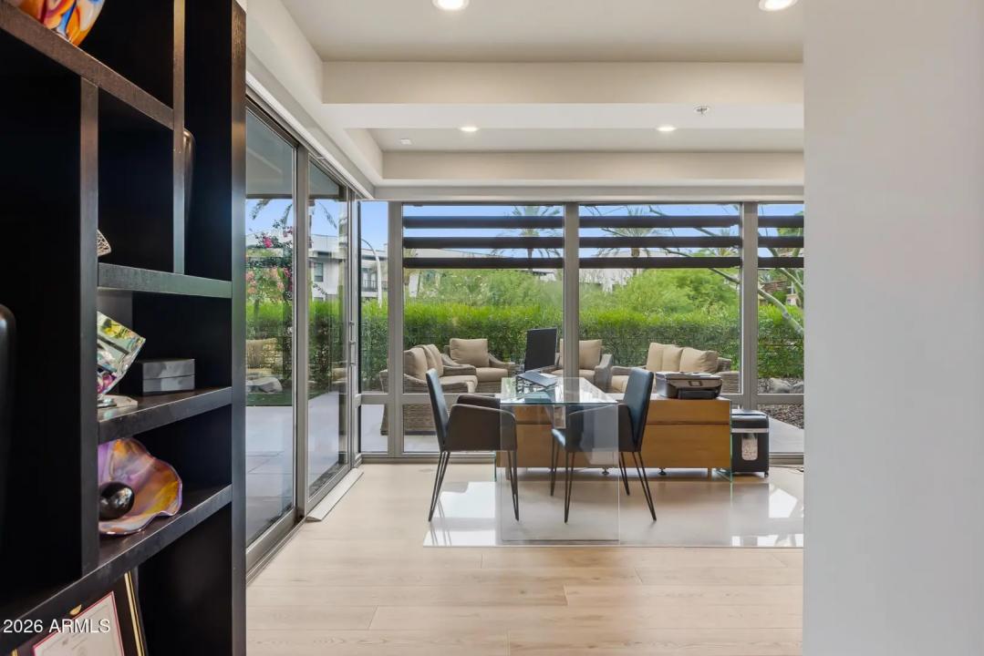 Real Estate Picture 40