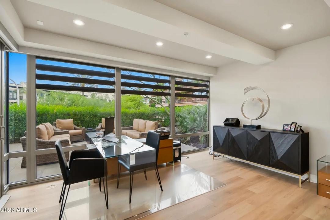 Real Estate Picture 41