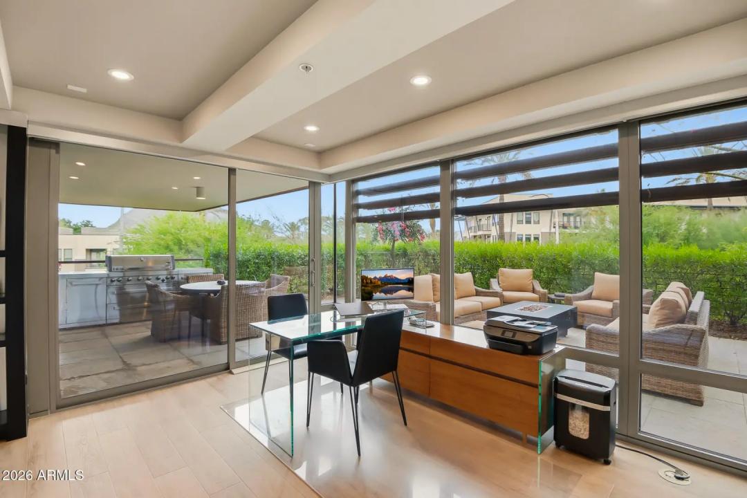 Real Estate Picture 42