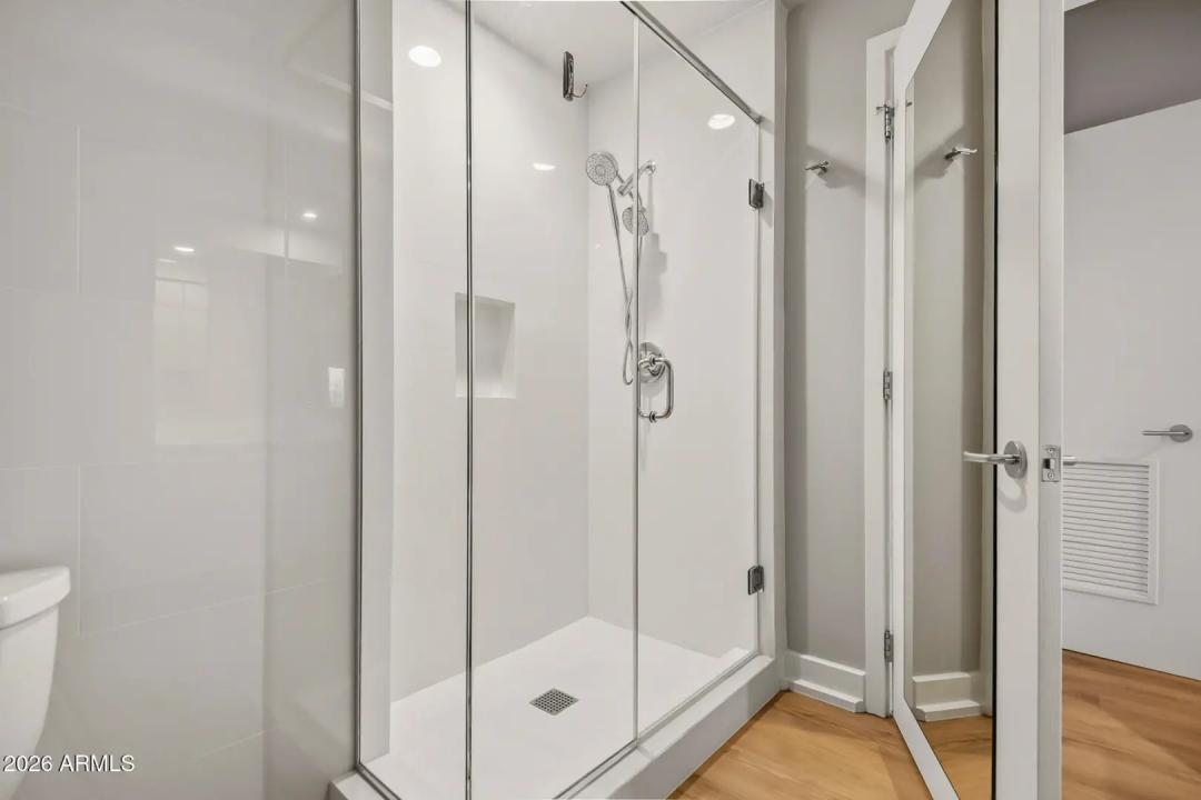 Real Estate Picture 47