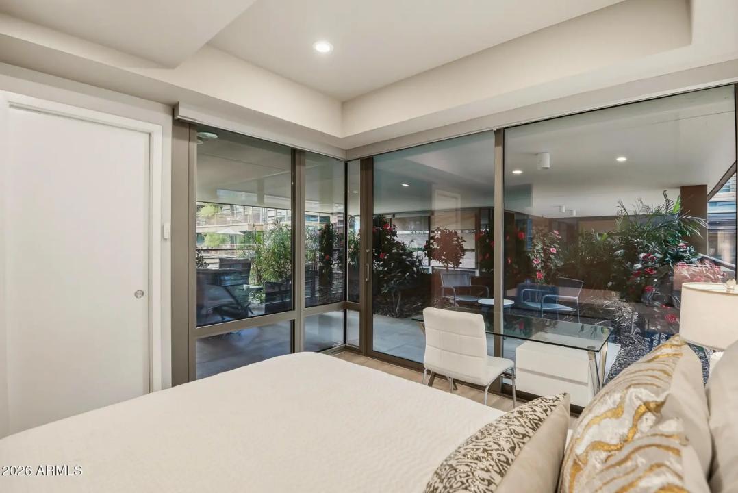 Real Estate Picture 49