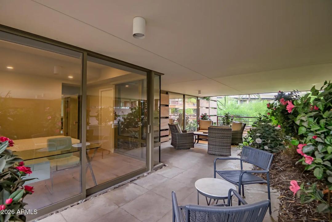 Real Estate Picture 51