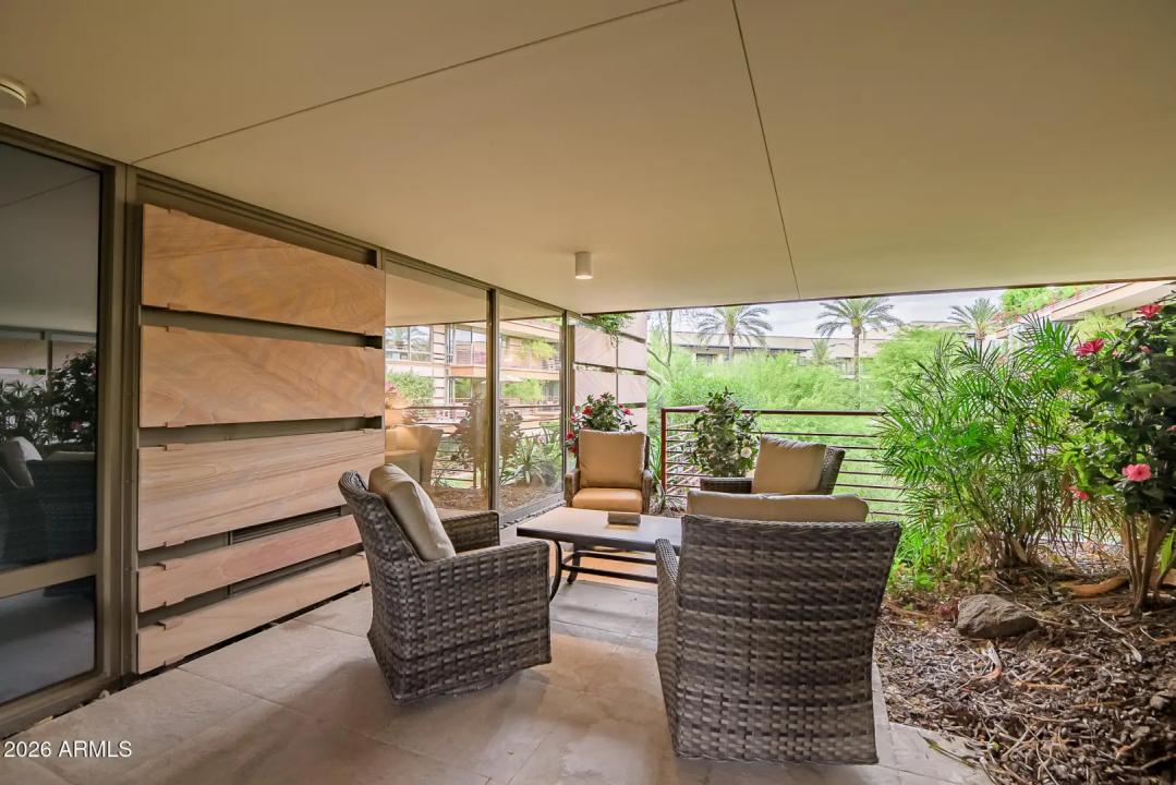 Real Estate Picture 52