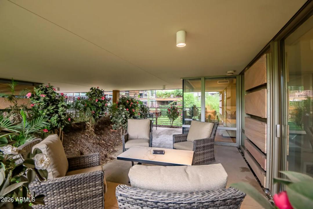 Real Estate Picture 53