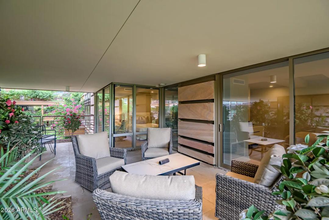 Real Estate Picture 54