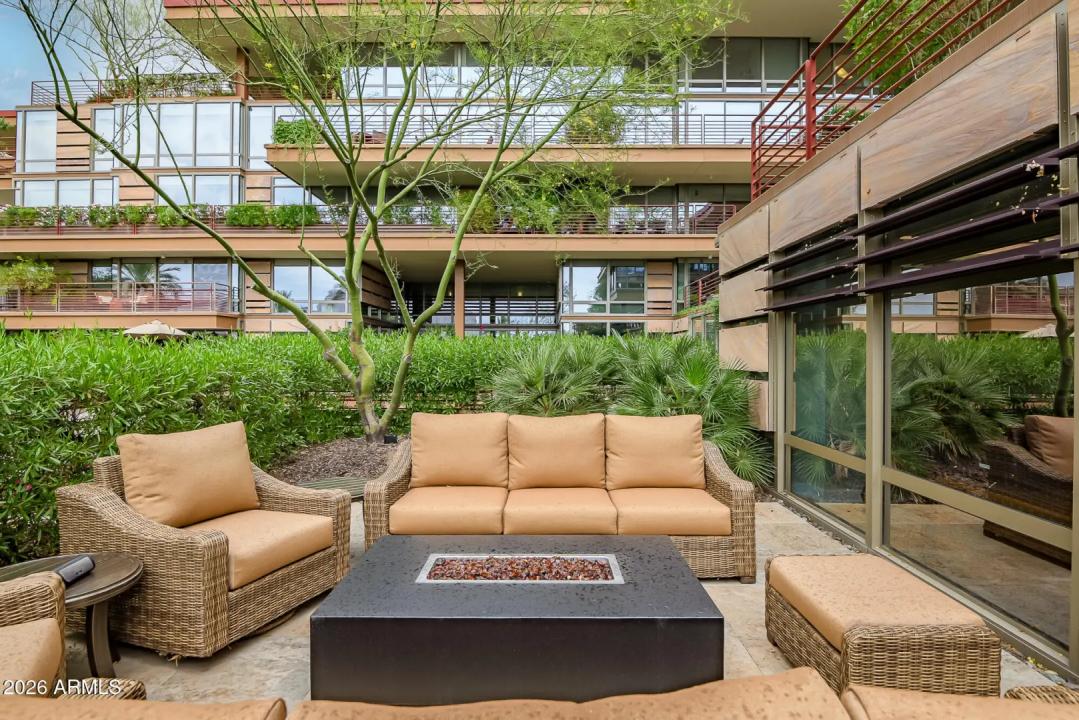 Real Estate Picture 2