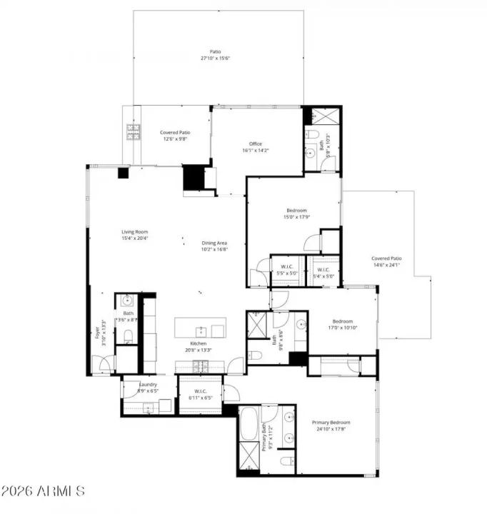 Real Estate Picture 13