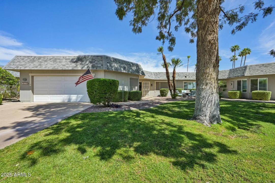 Real Estate Picture 1