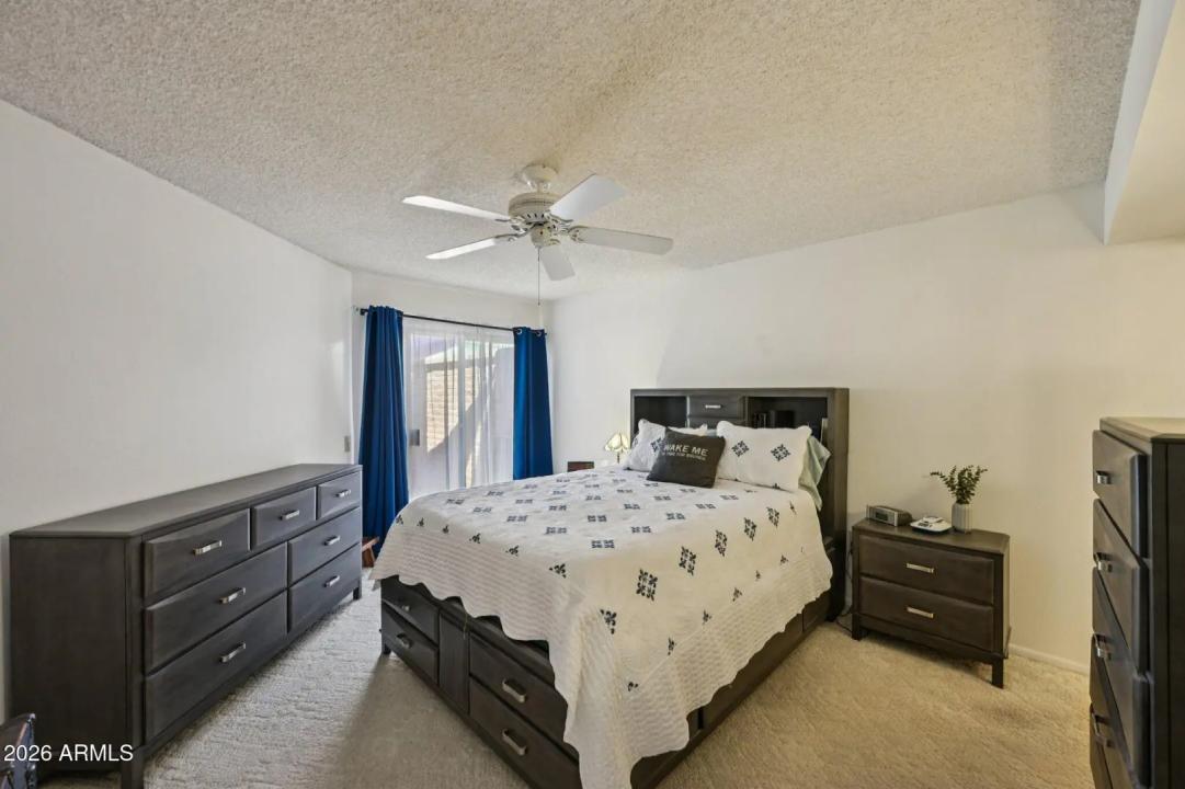 Real Estate Picture 16