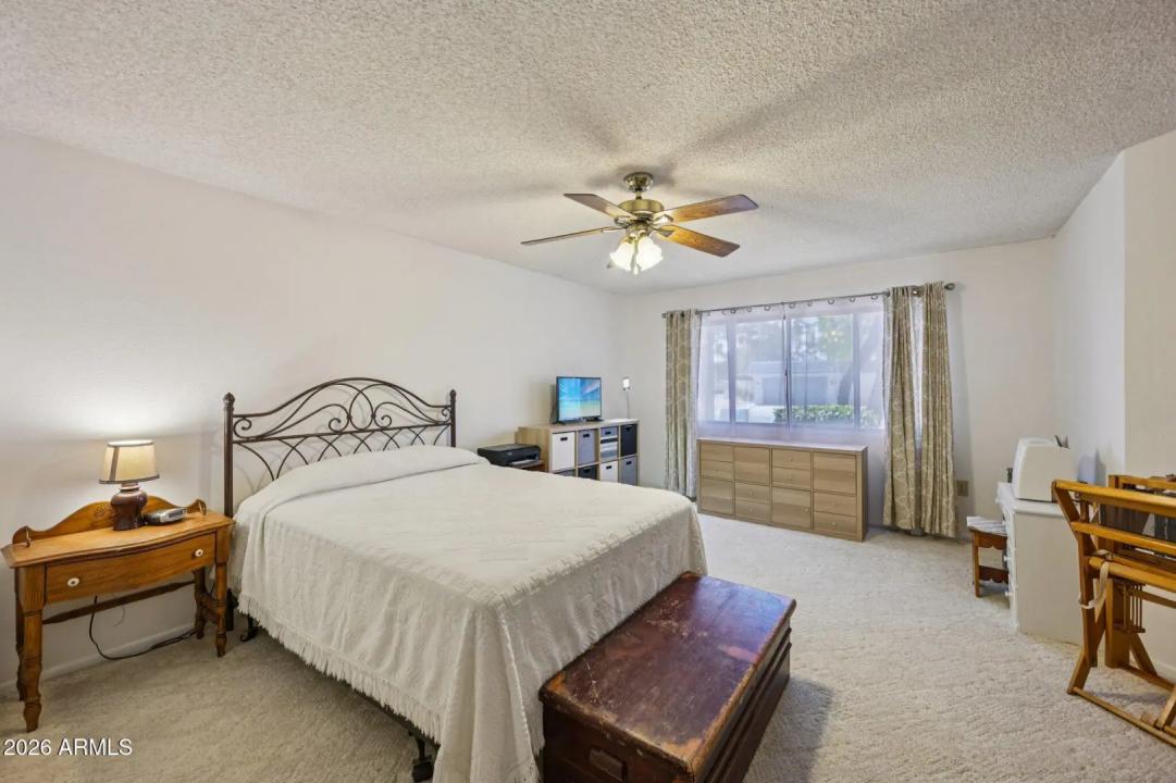 Real Estate Picture 19