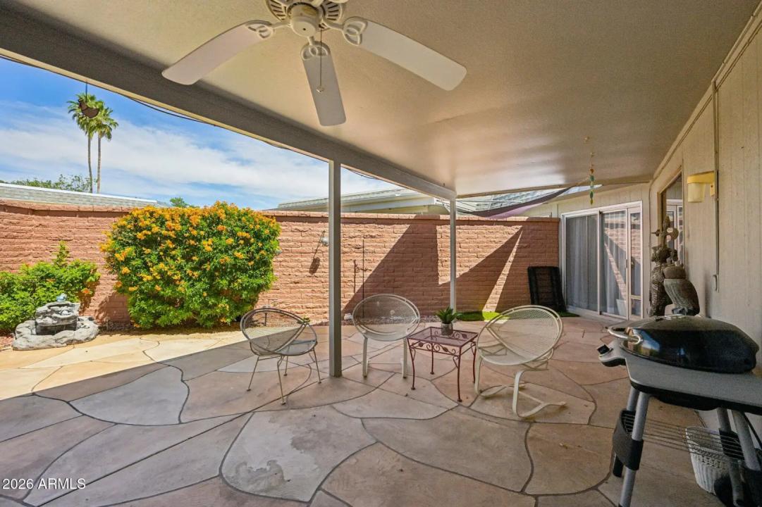 Real Estate Picture 25