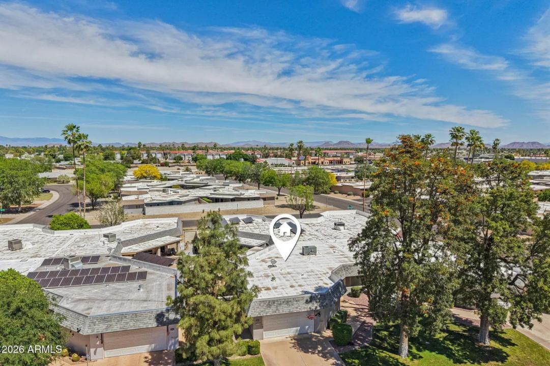 Real Estate Picture 30