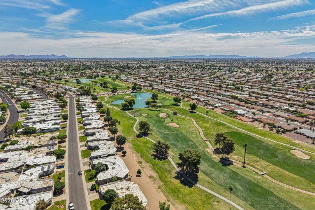 Real Estate Picture 32