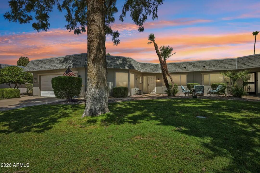 Real Estate Picture 33