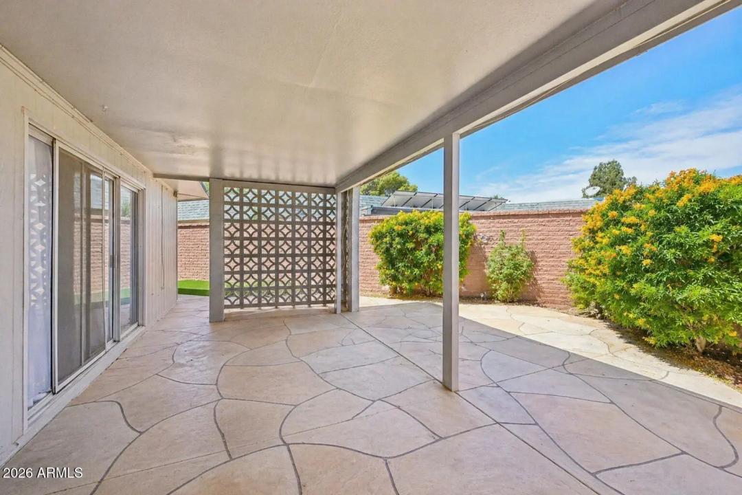 Real Estate Picture 20