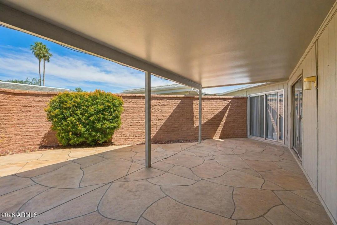 Real Estate Picture 23