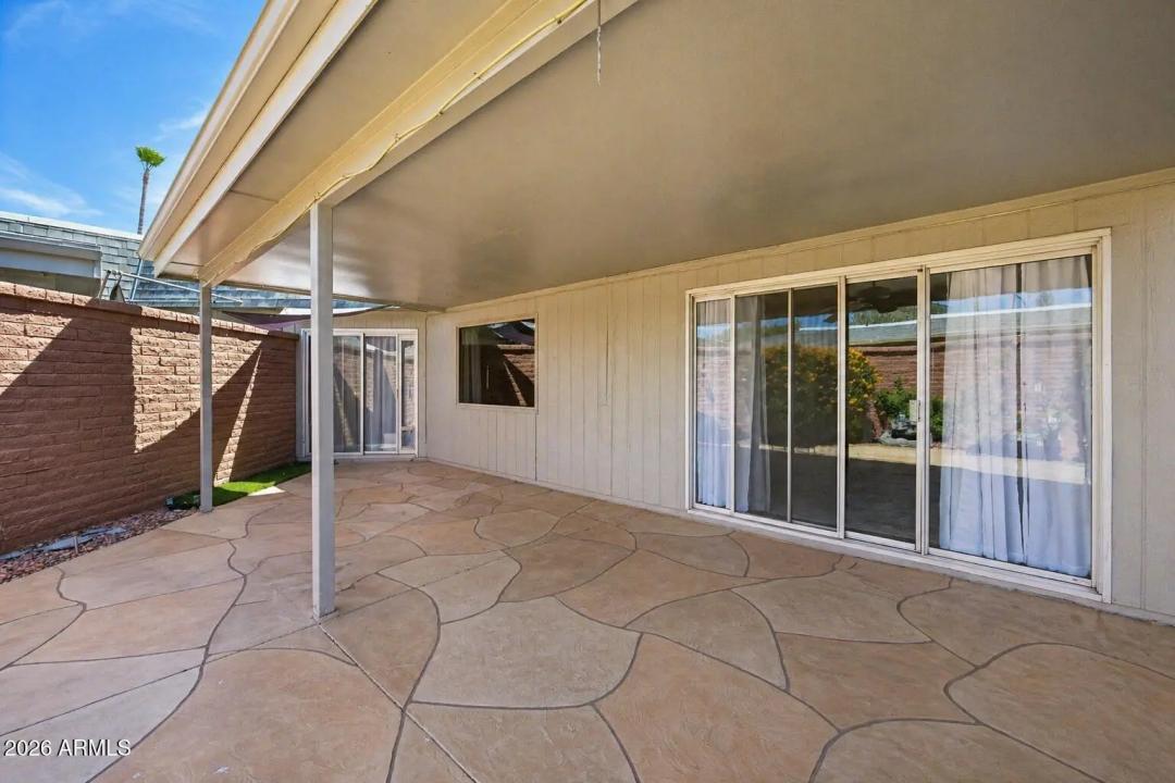 Real Estate Picture 22