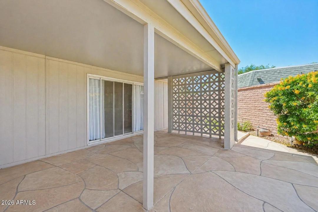 Real Estate Picture 21