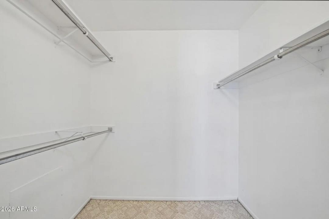 Real Estate Picture 15