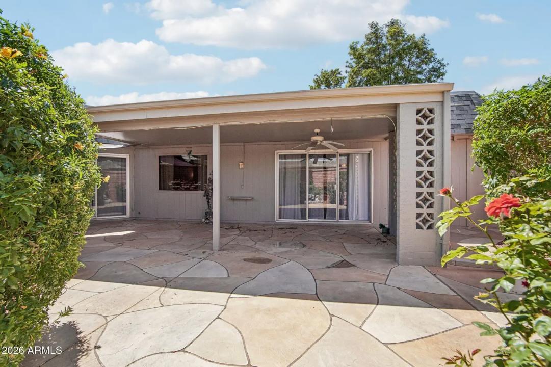 Real Estate Picture 24