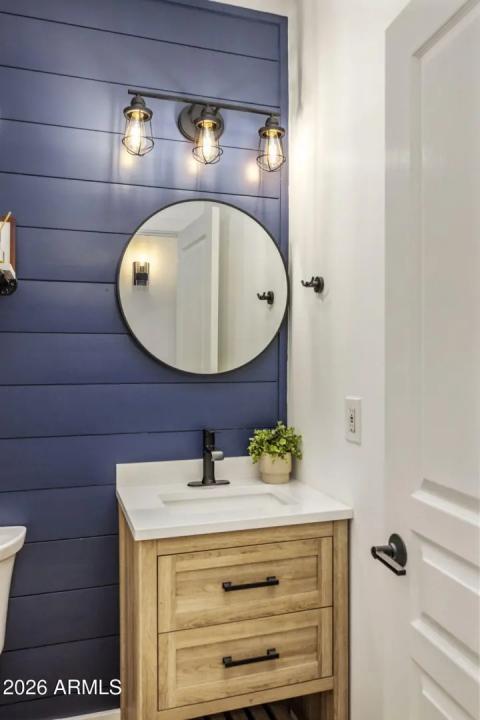 Real Estate Picture 30