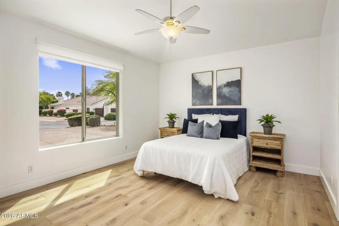 Real Estate Picture 31