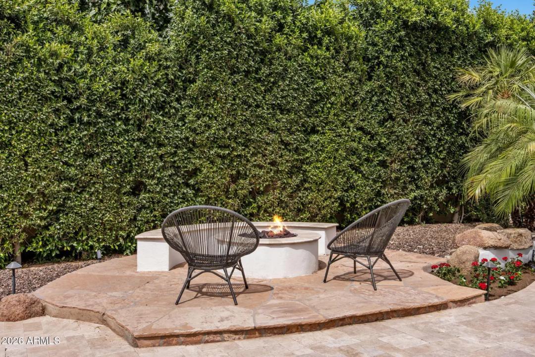 Real Estate Picture 42