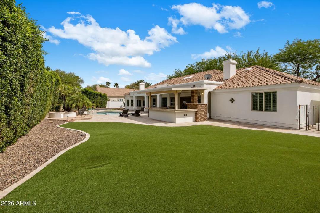 Real Estate Picture 39