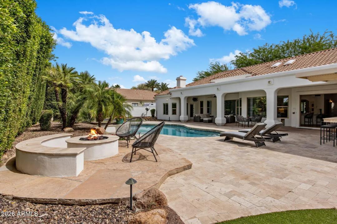 Real Estate Picture 36