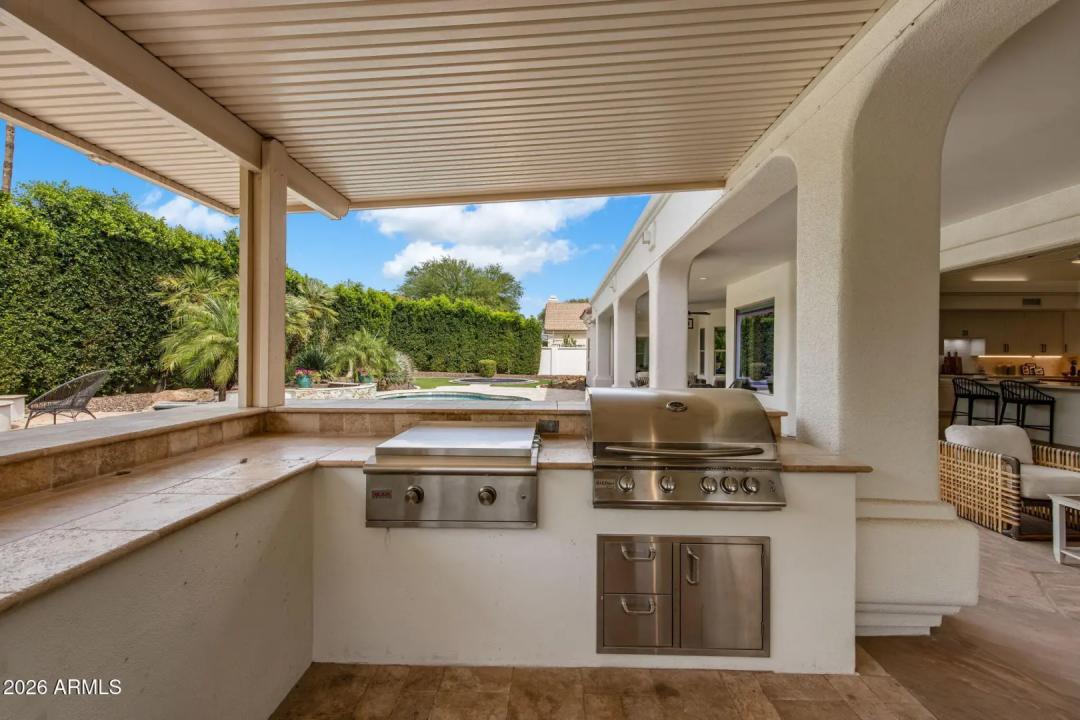 Real Estate Picture 43