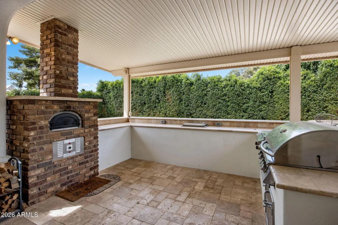 Real Estate Picture 44