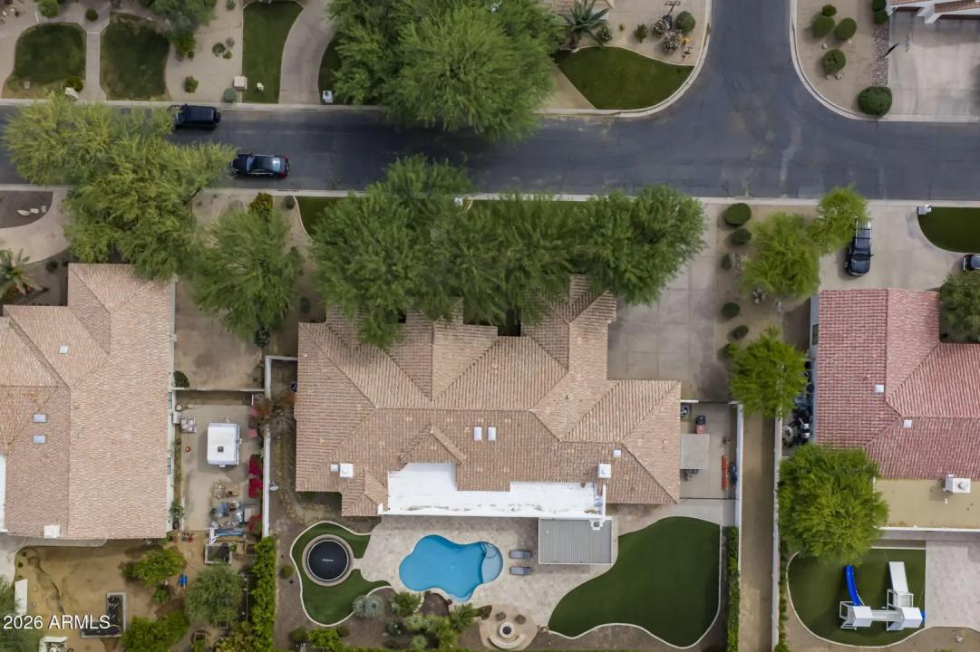 Real Estate Picture 46