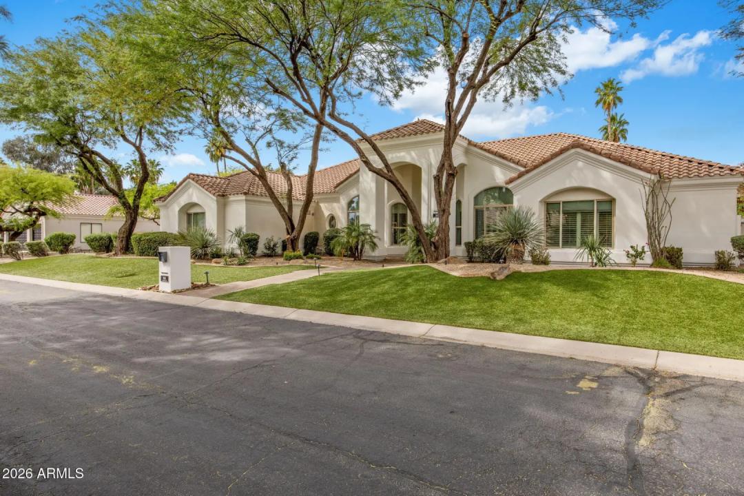 Real Estate Picture 2