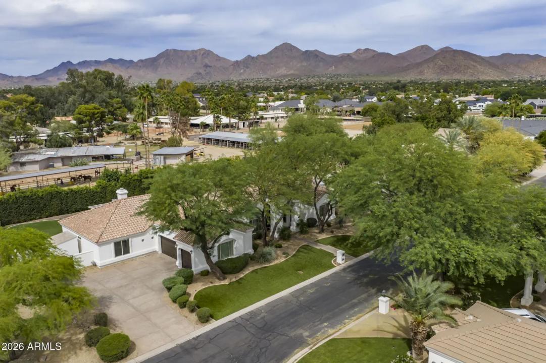 Real Estate Picture 47