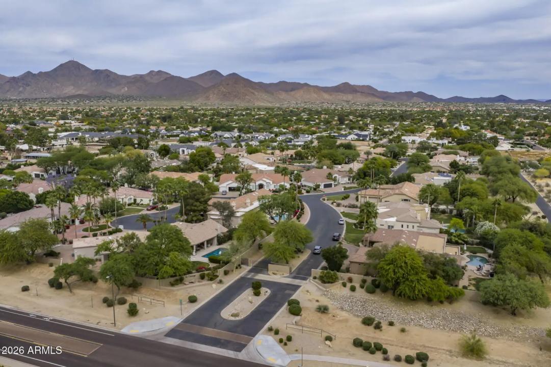 Real Estate Picture 48