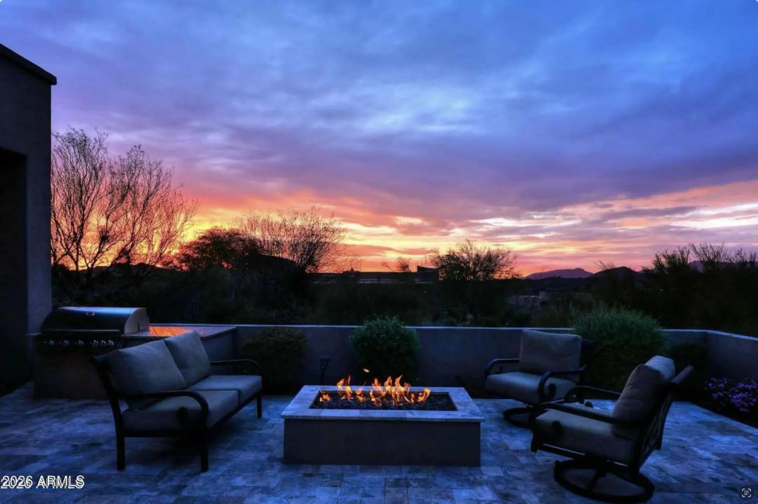 Real Estate Picture 1