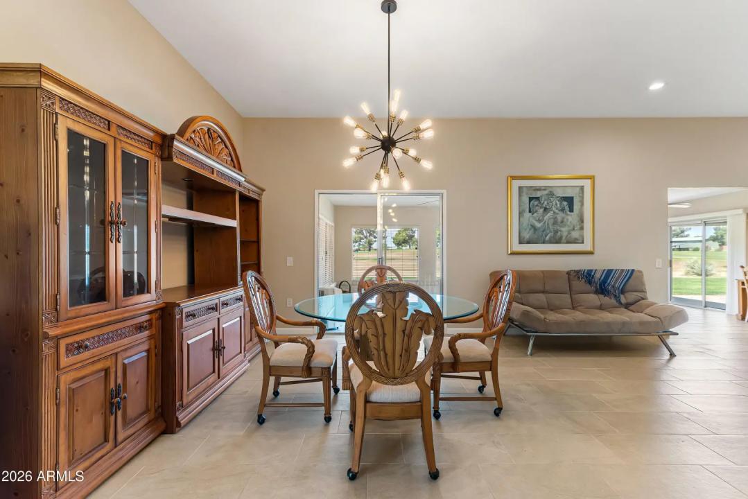 Real Estate Picture 13