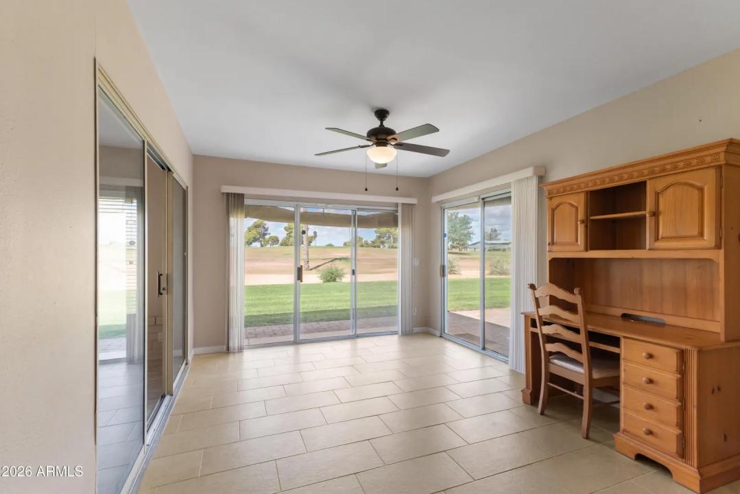 Real Estate Picture 16