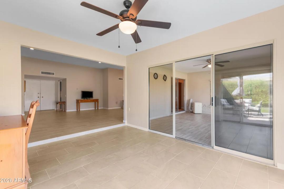 Real Estate Picture 17