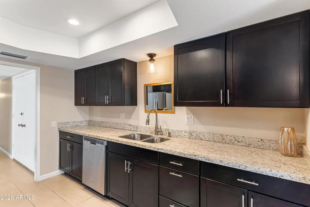 Real Estate Picture 19