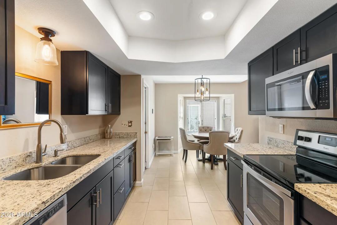 Real Estate Picture 20