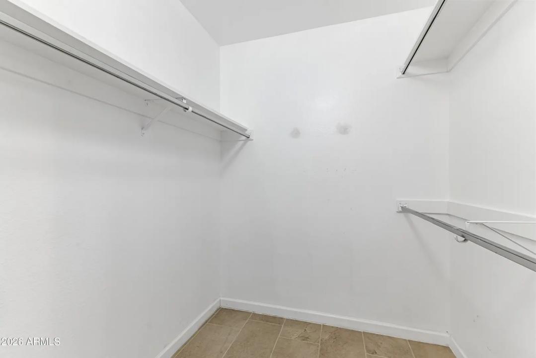 Real Estate Picture 26