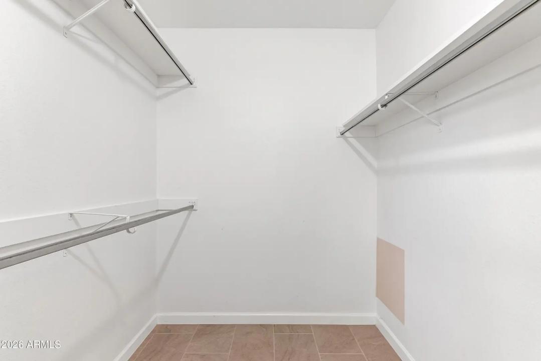 Real Estate Picture 29