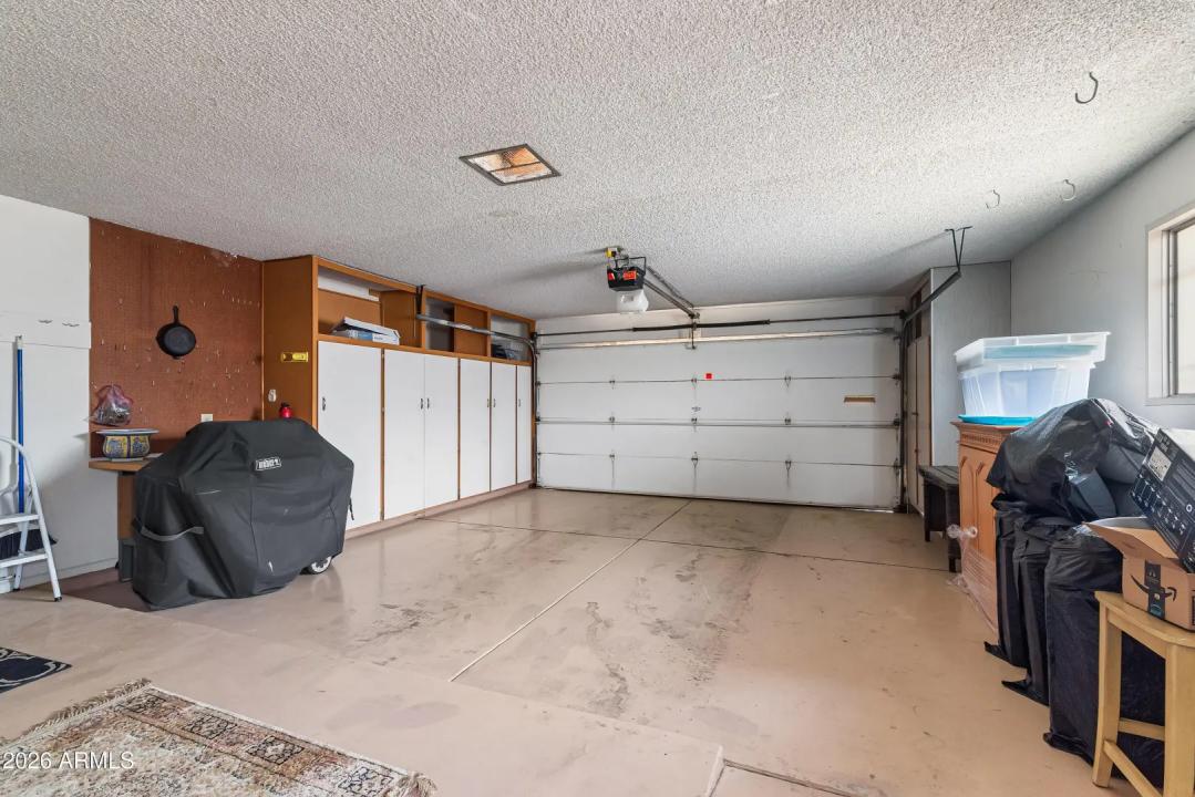 Real Estate Picture 31