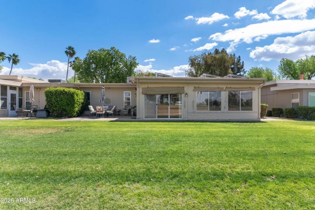 Real Estate Picture 34