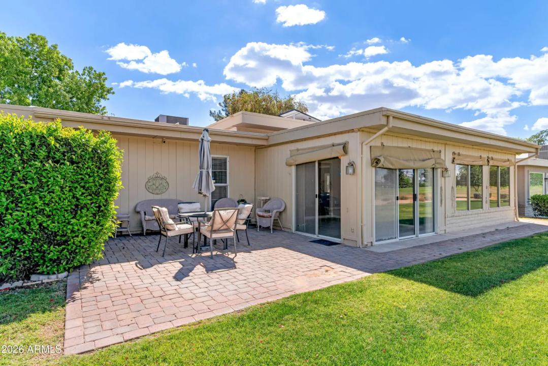 Real Estate Picture 35